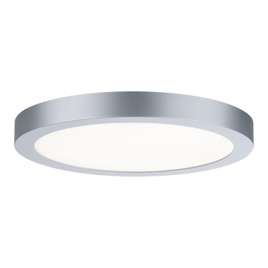 Paulmann 70983 - LED/22W Iluminação de teto ABIA 230V