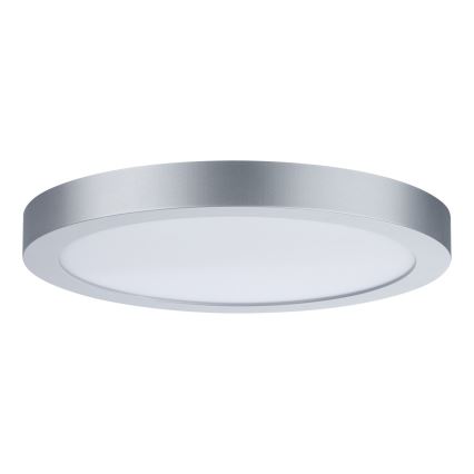 Paulmann 70983 - LED/22W Iluminação de teto ABIA 230V
