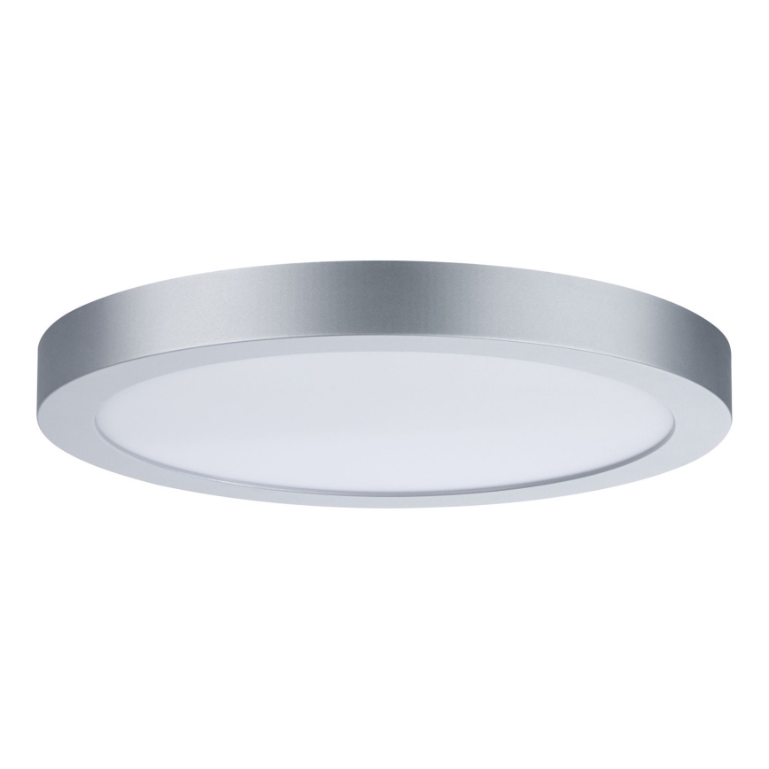 Paulmann 70983 - LED/22W Iluminação de teto ABIA 230V
