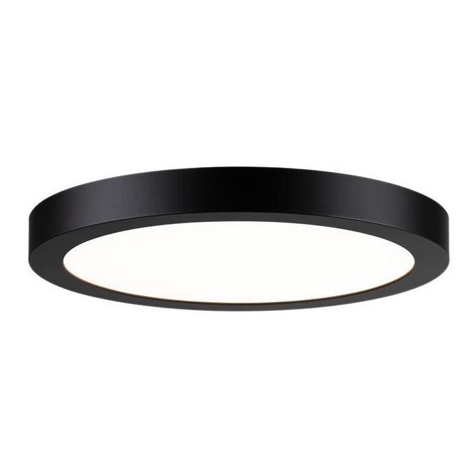 Paulmann 70984 - LED/22W Luz de teto ABIA 230V
