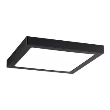 Paulmann 70985 - LED/22W Iluminação de teto ABIA 230V