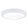 Paulmann 71021 - LED/22W Iluminação de teto ABIA 230V branco