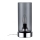 Paulmann 77056 - 1xE14/20W Candeeiro de mesa táctil com regulação PINJA 230V