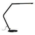 Paulmann 78912 - Lâmpada de mesa LED regulável FLEXBAR 10,6W 230V 3000/4000/6500K
