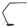 Paulmann 78912 - LED/10,6W Candeeiro de mesa com regulação FLEXBAR 230V 3000/4000/6500K