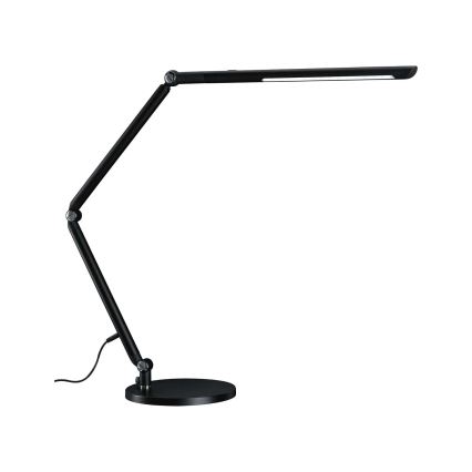 Paulmann 78912 - LED/10,6W Candeeiro de mesa com regulação FLEXBAR 230V 3000/4000/6500K