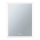 Paulmann 78951 - Espelho para casa de banho LED/22W IP44 regulável com retroiluminação 230V