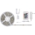 Paulmann 78979 - Tira com regulação LED RGB/26W SIMPLED 7,5m 230V + CR