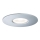 Paulmann 79669 - LED/6,8W IP44 Luz encastrada de casa de banho HOUSE 230V