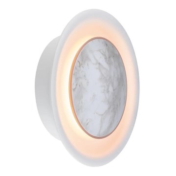 Paulmann 79700 - LED/6,5W Iluminação de parede TIRIL 230V