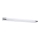 Paulmann 79716 - LED/10,5W IP44 Luz de espelho de casa de banho MIZAR 230V