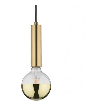 Paulmann 79737 - Candelabro num fio KINE 1xE27/20W/230V