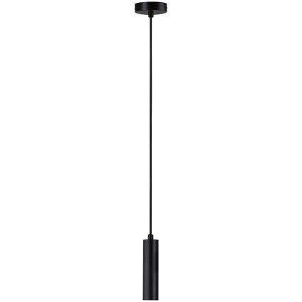 Paulmann 79757 - Candelabro num fio NEORDIC 1xE27/20W/230V