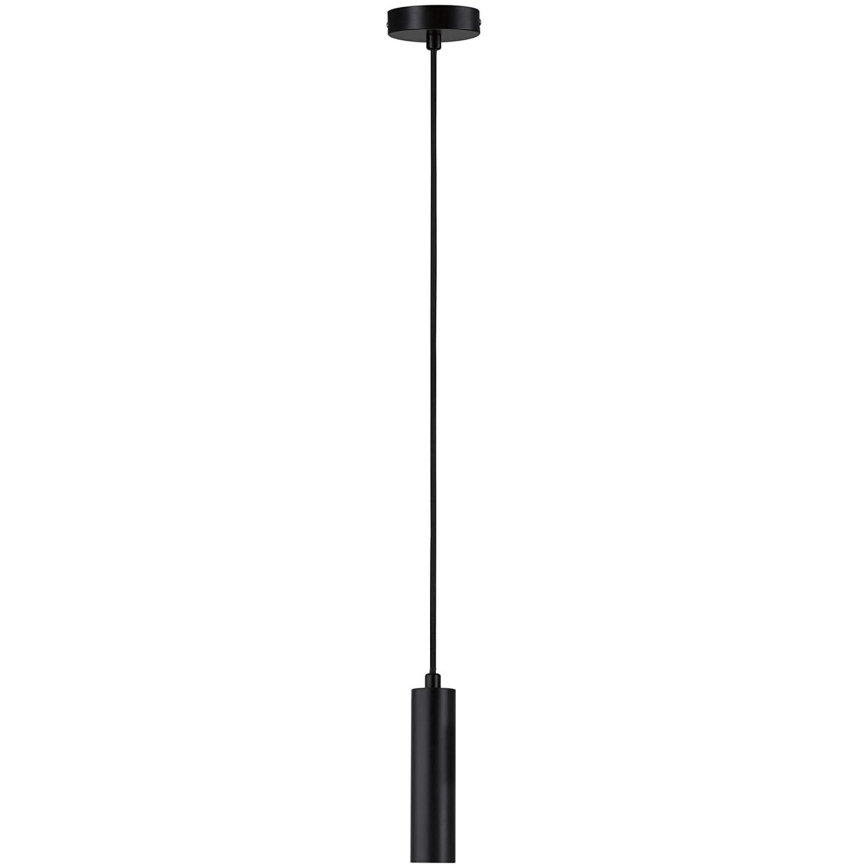 Paulmann 79757 - Candelabro num fio NEORDIC 1xE27/20W/230V
