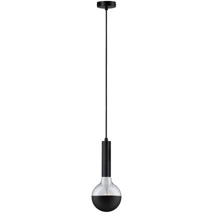 Paulmann 79757 - Candelabro num fio NEORDIC 1xE27/20W/230V