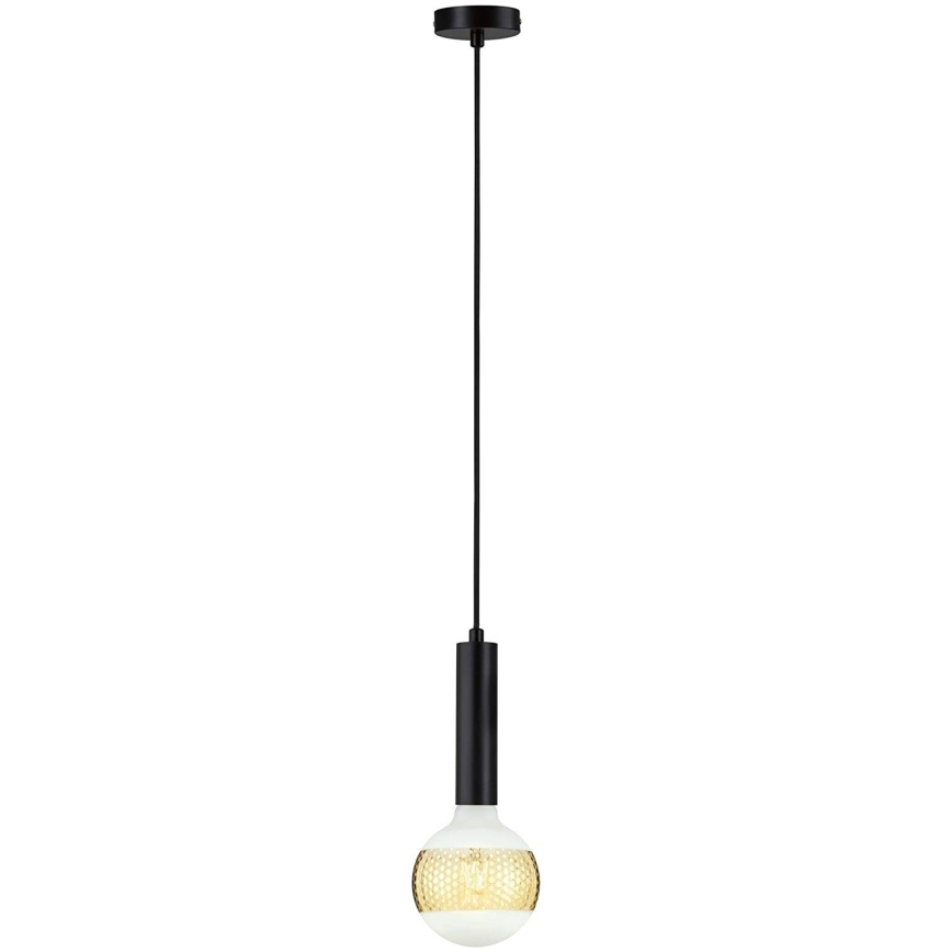 Paulmann 79757 - Candelabro num fio NEORDIC 1xE27/20W/230V