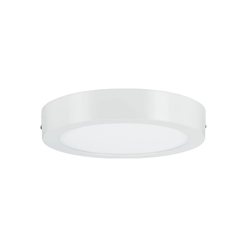 Paulmann 79795 - LED/13W Iluminação de teto CARPO 230V 2300/2500/3000K