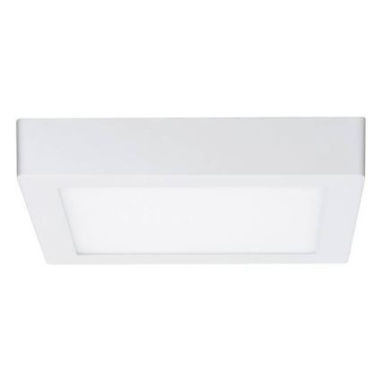 Paulmann 79796 - LED/13W Iluminação de teto CARPO 230V 2300-3000K