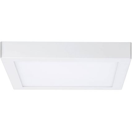 Paulmann 79801 - LED/13W Iluminação de teto CARPO 230V 2300/2500/3000K