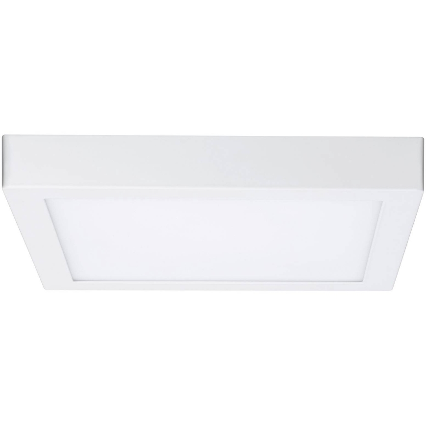 Paulmann 79801 - LED/13W Iluminação de teto CARPO 230V 2300/2500/3000K