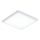 Paulmann 79820 - LED/12W Iluminação de teto com regulação VELORA 230V