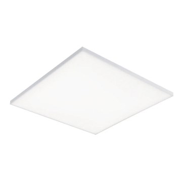 Paulmann 79822 - LED/34W Iluminação de teto com regulação VELORA 230V
