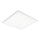Paulmann 79822 - LED/34W Iluminação de teto com regulação VELORA 230V