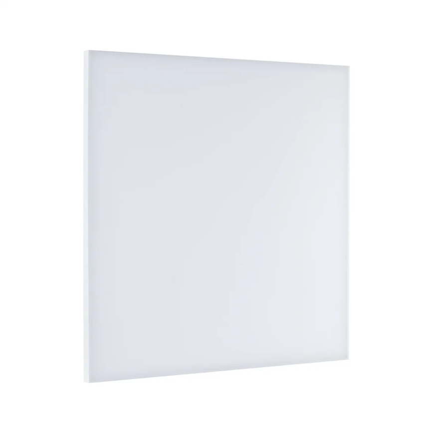 Paulmann 79822 - LED/34W Iluminação de teto com regulação VELORA 230V