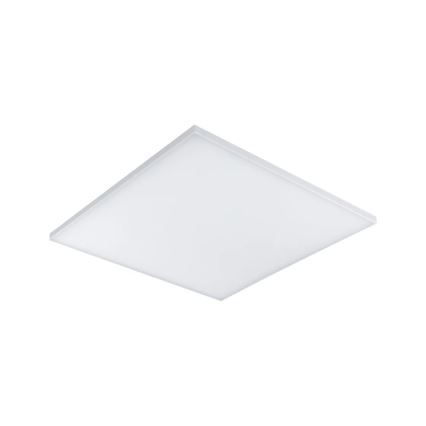 Paulmann 79822 - LED/34W Iluminação de teto com regulação VELORA 230V