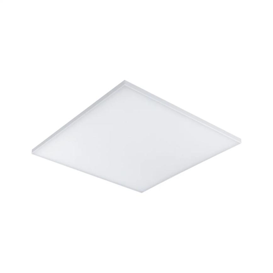 Paulmann 79822 - LED/34W Iluminação de teto com regulação VELORA 230V