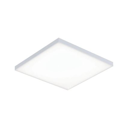 Paulmann 79825 - Luminária LED/10,5W Regulável SMART VELORA 230V 2700-6500K