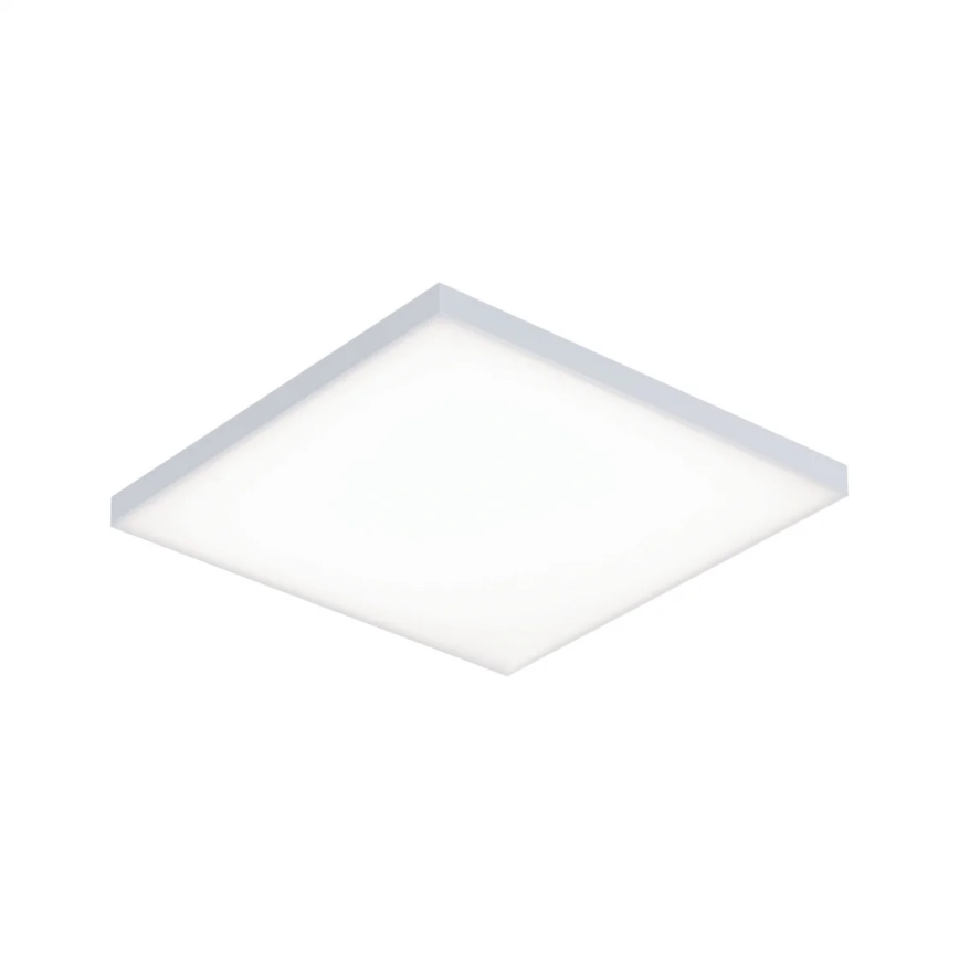 Paulmann 79825 - LED/10,5W Iluminação com regulação SMART VELORA 230V 2700-6500K