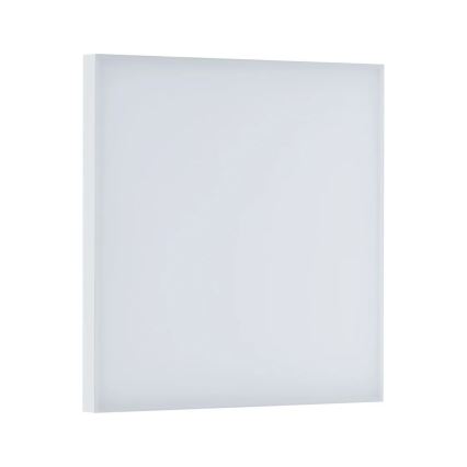 Paulmann 79825 - LED/10,5W Iluminação com regulação SMART VELORA 230V 2700-6500K