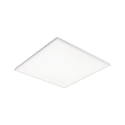 Paulmann 79826 - LED/19,5W Iluminação com regulação SMART VELORA 230V 2700-6500K