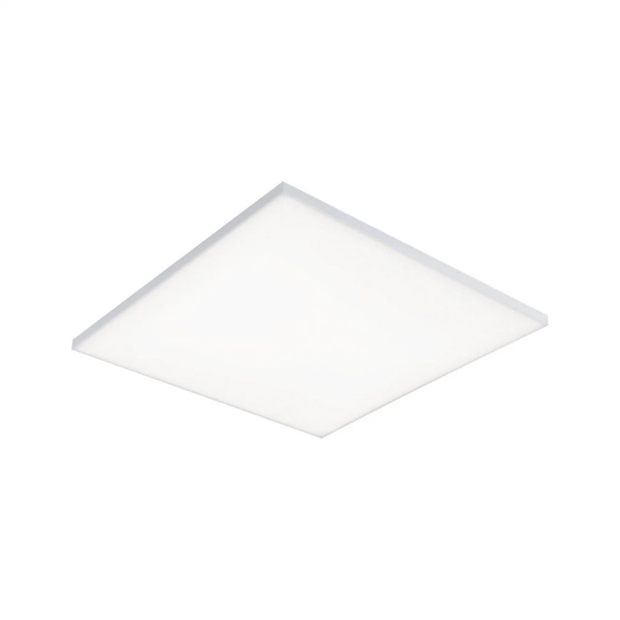 Paulmann 79826 - LED/19,5W Iluminação com regulação SMART VELORA 230V 2700-6500K
