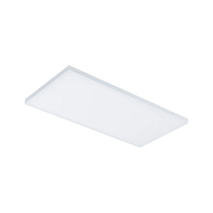Paulmann 79827 - LED/15,5W Iluminação com regulação SMART VELORA 230V 2700-6500K