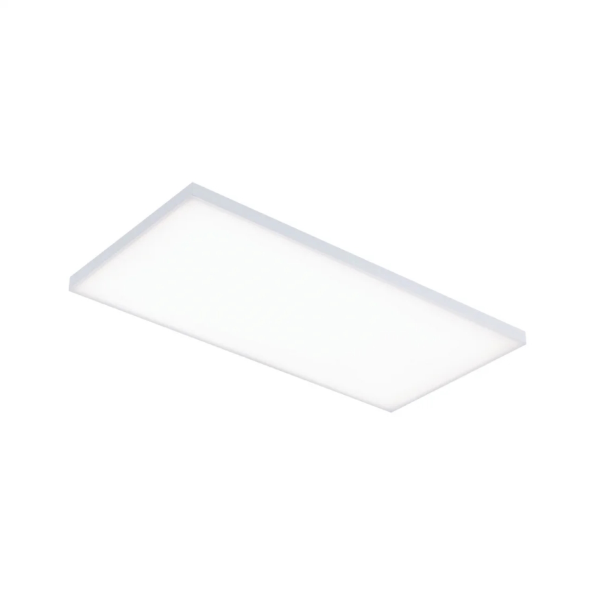 Paulmann 79827 - LED/15,5W Iluminação com regulação SMART VELORA 230V 2700-6500K