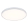 Paulmann 79890 - LED/13W Iluminação de teto VELORA 230V