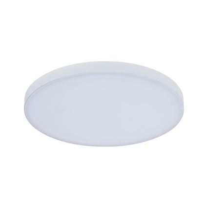 Paulmann 79890 - LED/13W Iluminação de teto VELORA 230V
