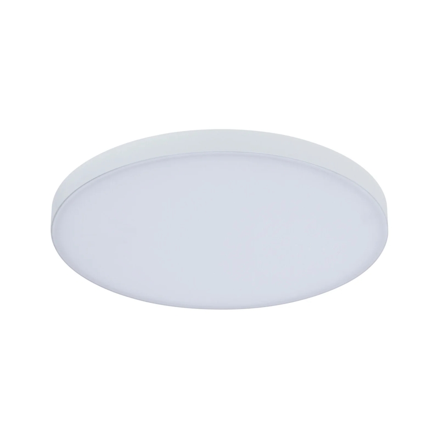 Paulmann 79890 - LED/13W Iluminação de teto VELORA 230V