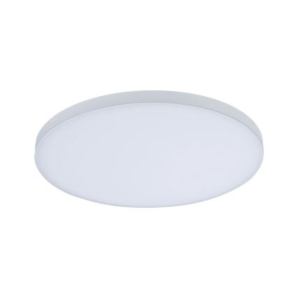 Paulmann 79891 - LED/19W Iluminação de teto VELORA 230V