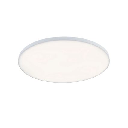 Paulmann 79896-LED/32W Iluminação de teto com regulação SMART VELORA 230V 2700-6500K