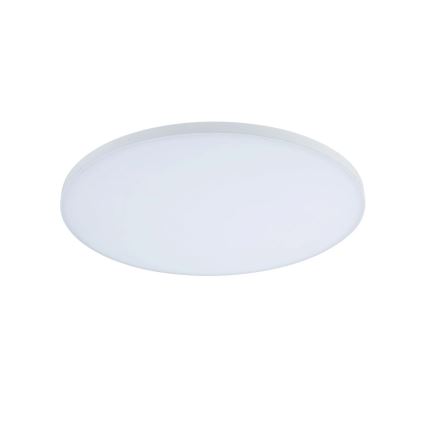 Paulmann 79896-LED/32W Iluminação de teto com regulação SMART VELORA 230V 2700-6500K