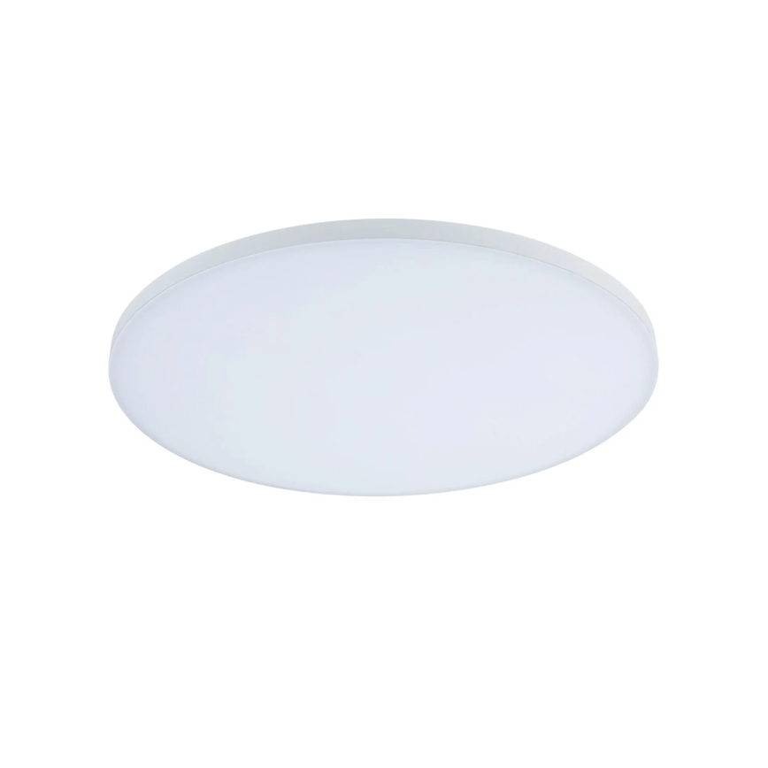Paulmann 79896-LED/32W Iluminação de teto com regulação SMART VELORA 230V 2700-6500K