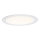 Paulmann 92034 - LED/14W Luz embutida 230V