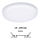 Paulmann 92392 - LED/17,5W IP44 Luz encastrada de casa de banho VARIFIT 230V