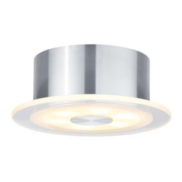 Paulmann 92684 - LED/6W Iluminação de teto PREMIUM LINE 230V