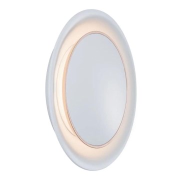 Paulmann 92926 - LED/2W Iluminação de escada DEKORATIV 230V