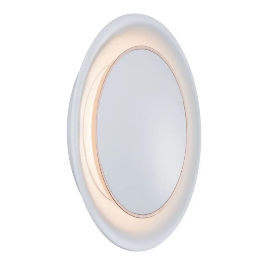 Paulmann 92926 - LED/2W Iluminação de escada DEKORATIV 230V
