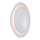 Paulmann 92926 - LED/2W Iluminação de escada DEKORATIV 230V
